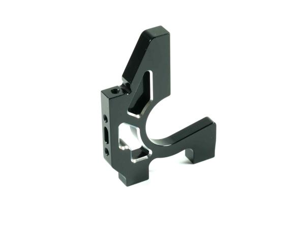 SWORKz Aluminium Hinterachsträger rechts